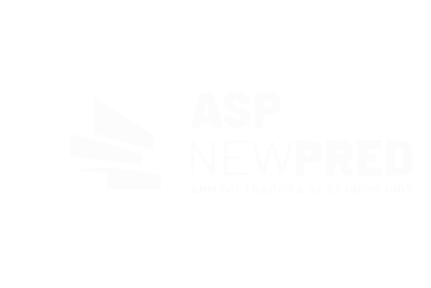 LOGO-ASPNEWPRED-NOVO-220322