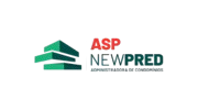 aspnewpred