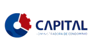 capitalCondo