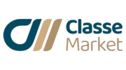 classe market
