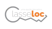 classeloc