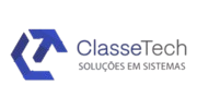 classetech