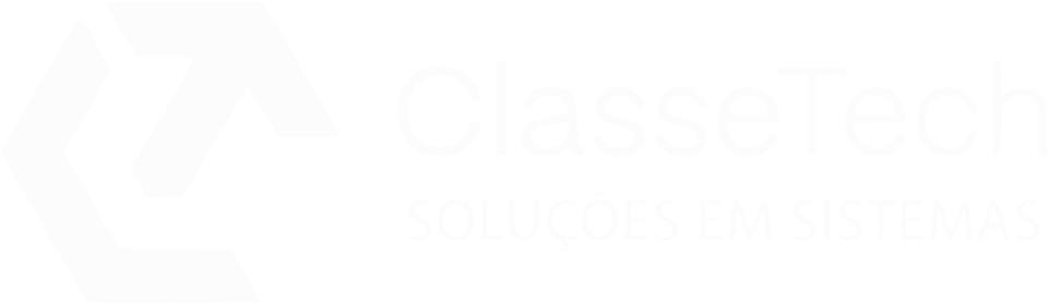 classetechlogo