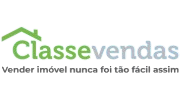 classevendas