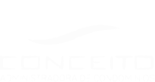 conceitologo