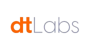 dtlabs