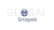 global snopek