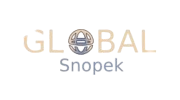 global snopek