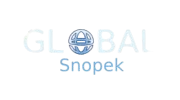global snopek