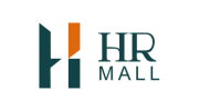 hrmall