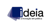 ideias