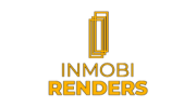 inmobirender