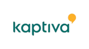 kaptiva
