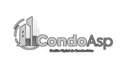 logo condoasp