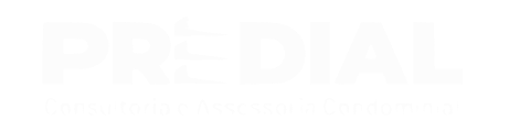 logo-predial2