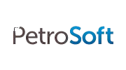petrosoft
