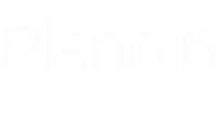 planoblogo