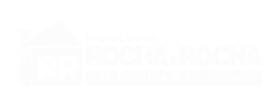rochaerochalogo