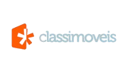 classimoveis