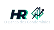 hrdigital