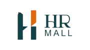 hrmall