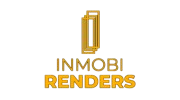inmobirenders